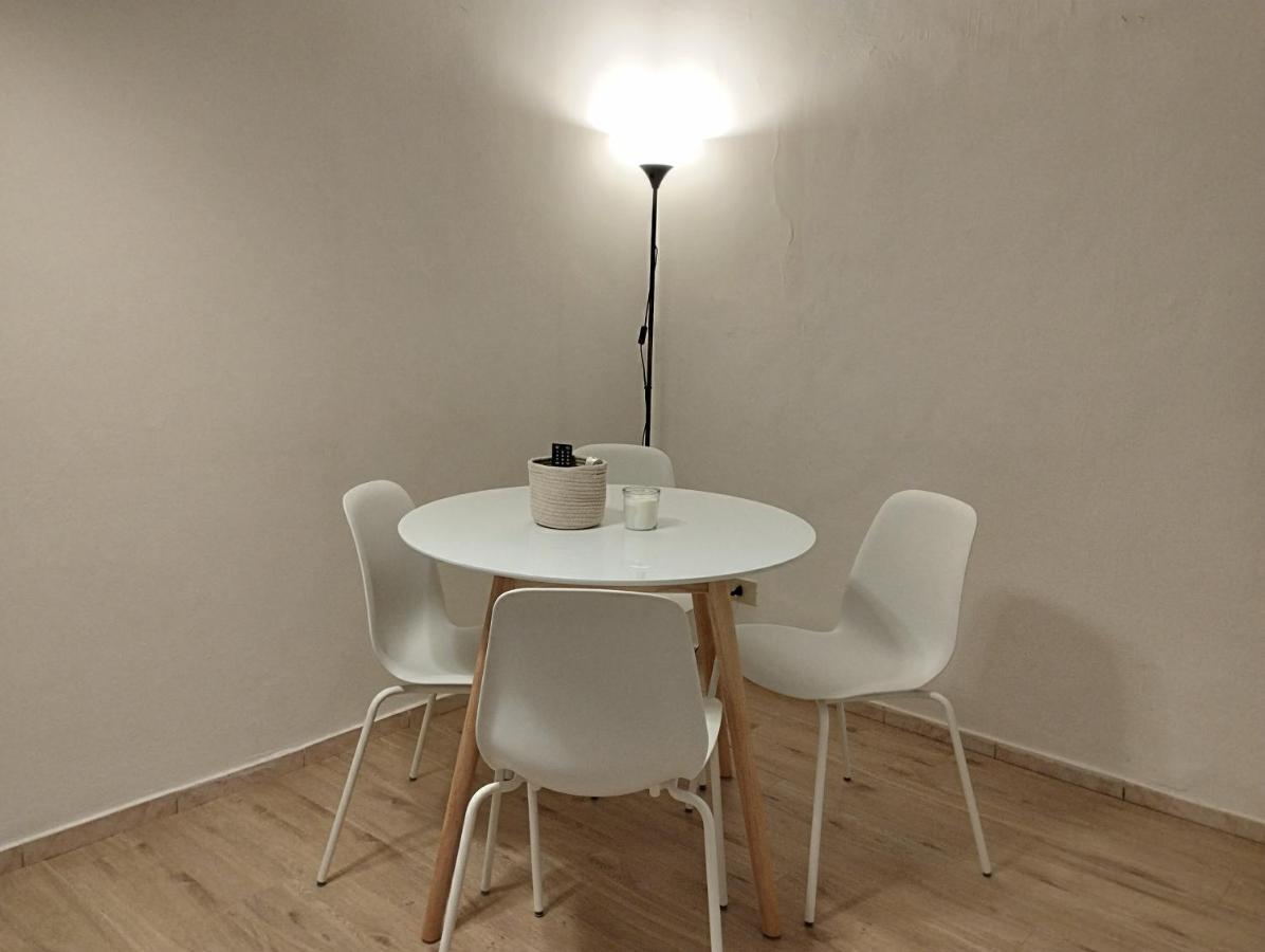 Dormitrieste City Life Apartment Exterior foto